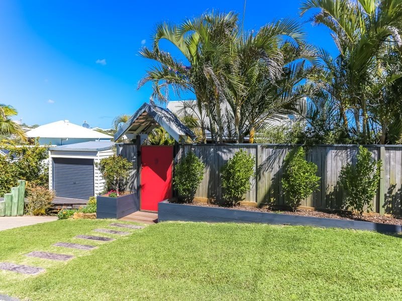 9 Lorilet Street, Peregian Beach QLD 4573