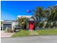 9 Lorilet Street, Peregian Beach QLD 4573