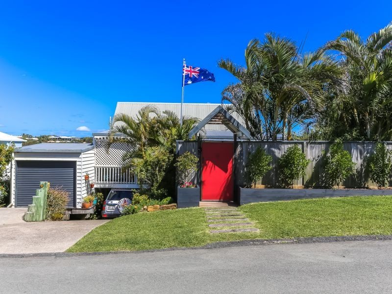 9 Lorilet Street, Peregian Beach QLD 4573