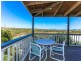 9 Lorilet Street, Peregian Beach QLD 4573