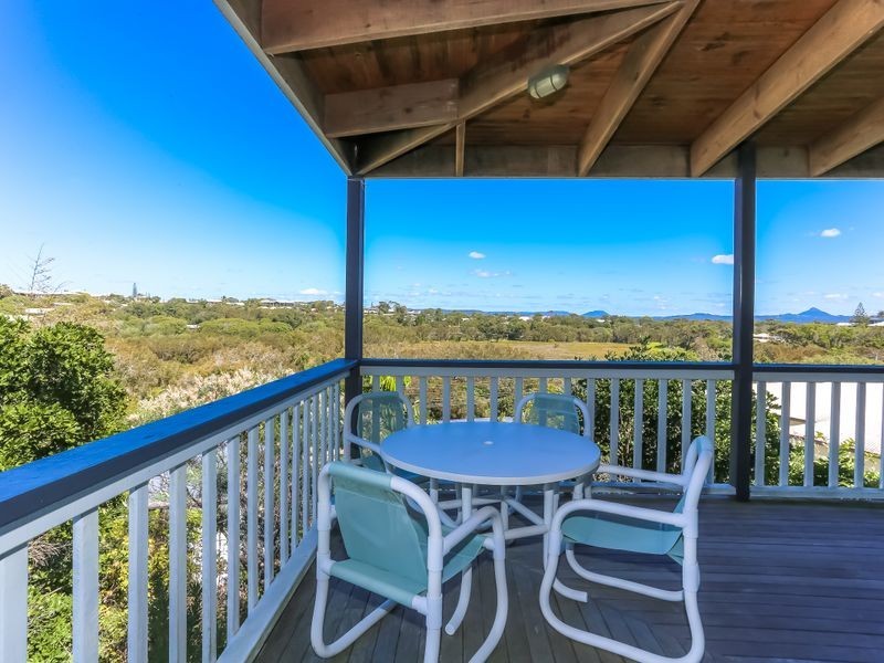 9 Lorilet Street, Peregian Beach QLD 4573