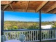 9 Lorilet Street, Peregian Beach QLD 4573
