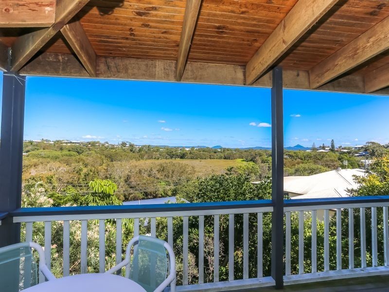 9 Lorilet Street, Peregian Beach QLD 4573