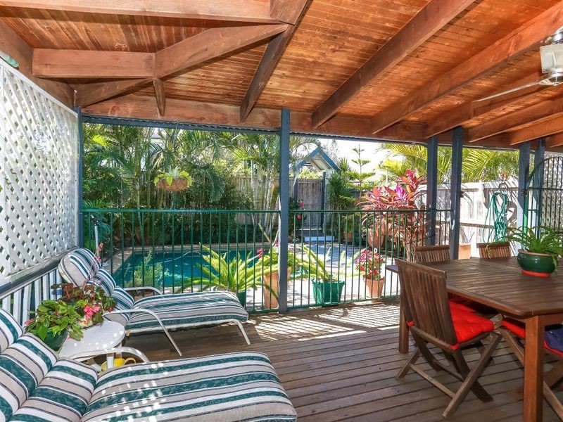 9 Lorilet Street, Peregian Beach QLD 4573