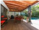 9 Lorilet Street, Peregian Beach QLD 4573