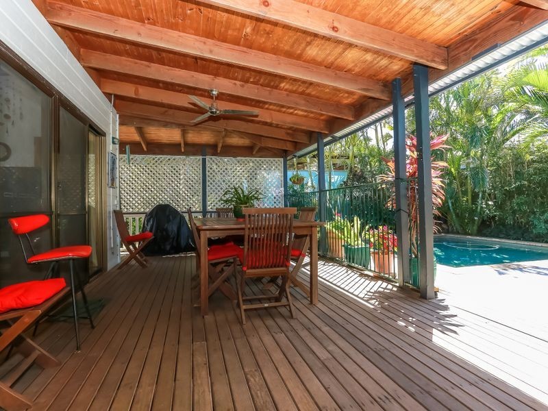 9 Lorilet Street, Peregian Beach QLD 4573