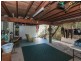 9 Lorilet Street, Peregian Beach QLD 4573
