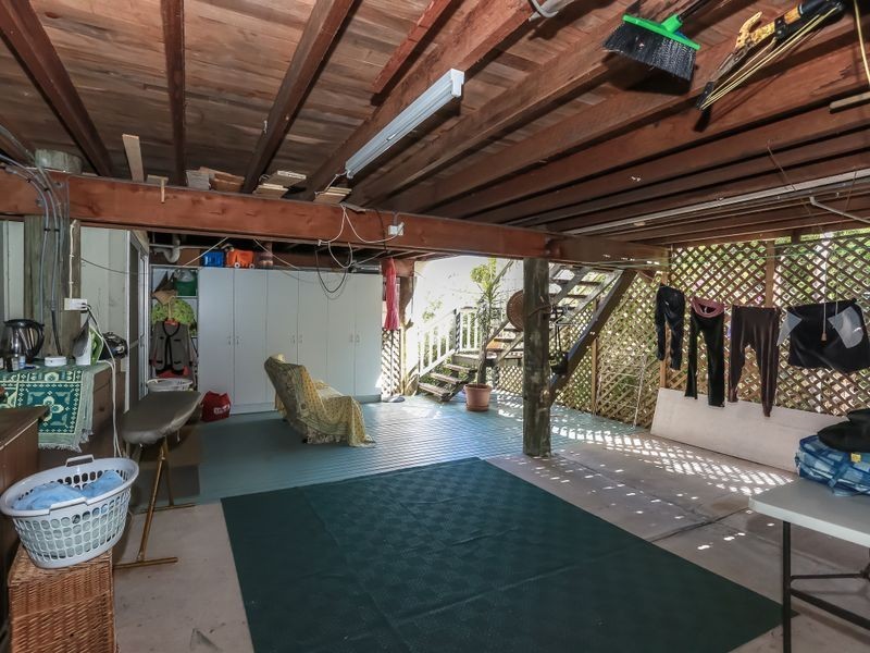 9 Lorilet Street, Peregian Beach QLD 4573