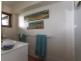 9 Lorilet Street, Peregian Beach QLD 4573