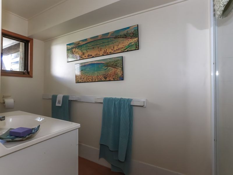 9 Lorilet Street, Peregian Beach QLD 4573