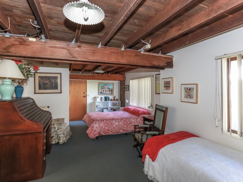9 Lorilet Street, Peregian Beach QLD 4573