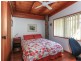 9 Lorilet Street, Peregian Beach QLD 4573