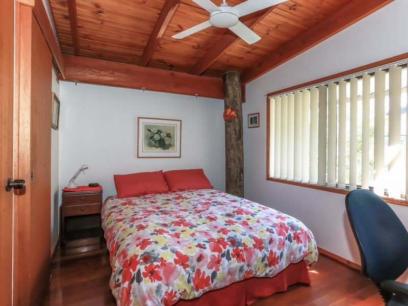 9 Lorilet Street, Peregian Beach QLD 4573