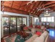 9 Lorilet Street, Peregian Beach QLD 4573