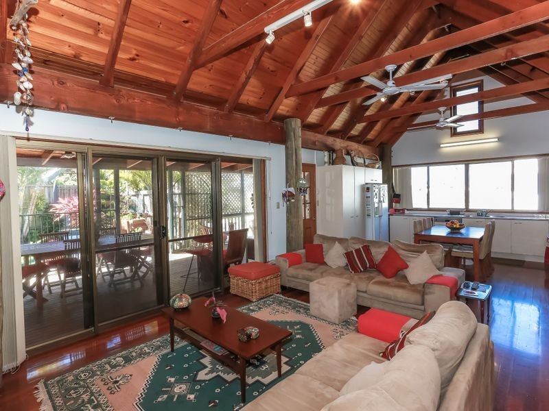 9 Lorilet Street, Peregian Beach QLD 4573