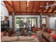 9 Lorilet Street, Peregian Beach QLD 4573