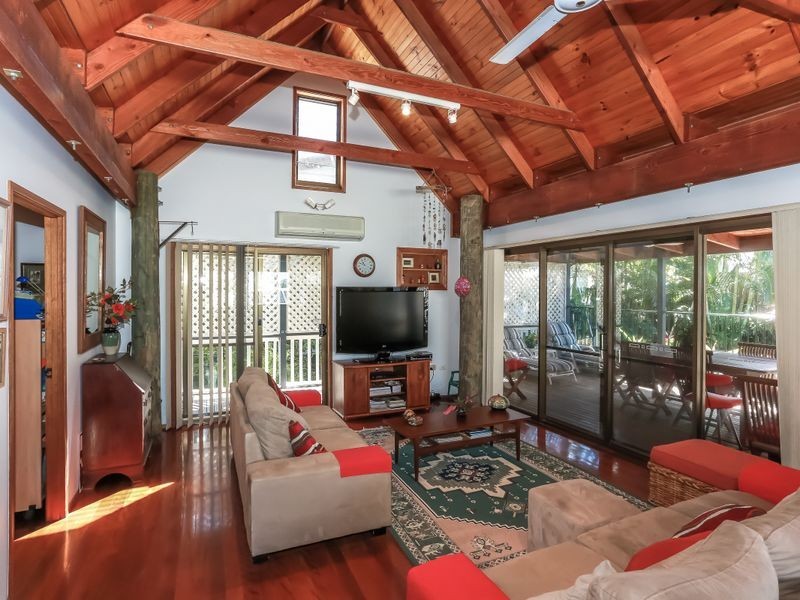 9 Lorilet Street, Peregian Beach QLD 4573
