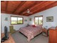 9 Lorilet Street, Peregian Beach QLD 4573