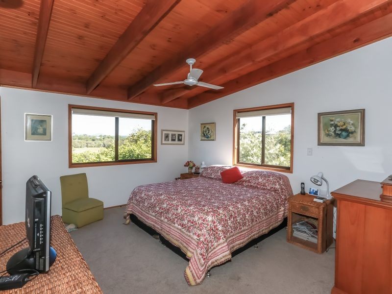 9 Lorilet Street, Peregian Beach QLD 4573