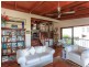 9 Lorilet Street, Peregian Beach QLD 4573