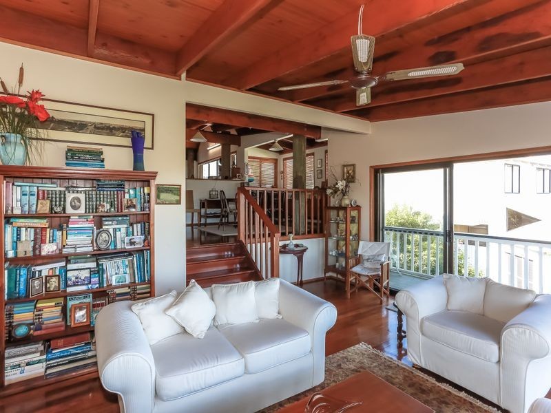 9 Lorilet Street, Peregian Beach QLD 4573