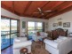 9 Lorilet Street, Peregian Beach QLD 4573