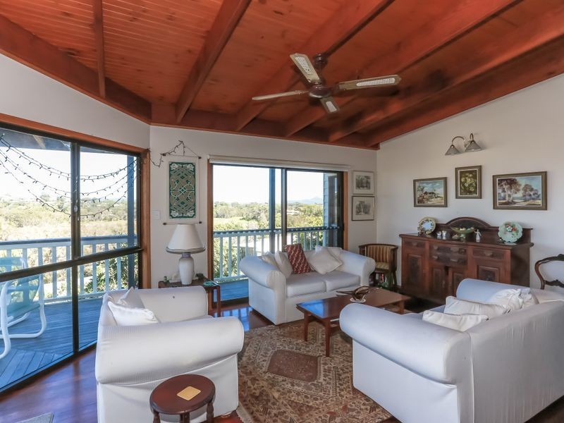 9 Lorilet Street, Peregian Beach QLD 4573