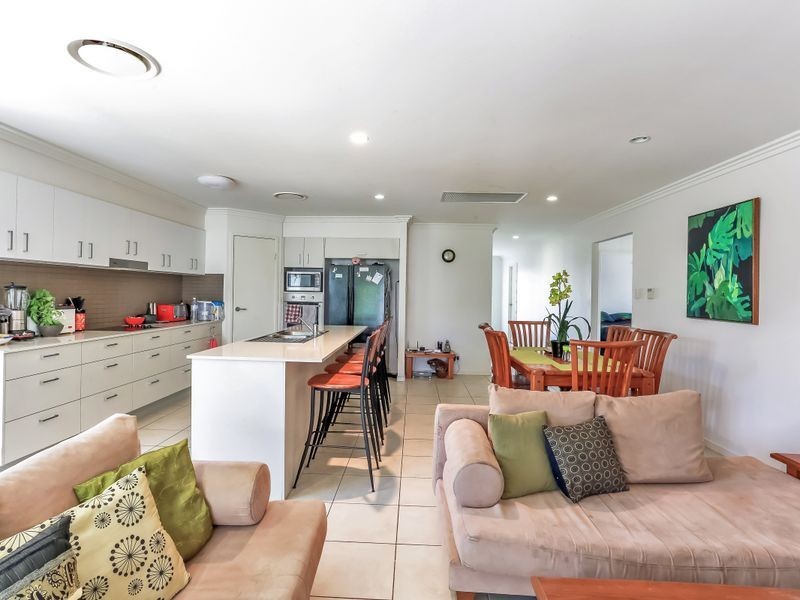 44 Balgownie Drive, Peregian Springs QLD 4573