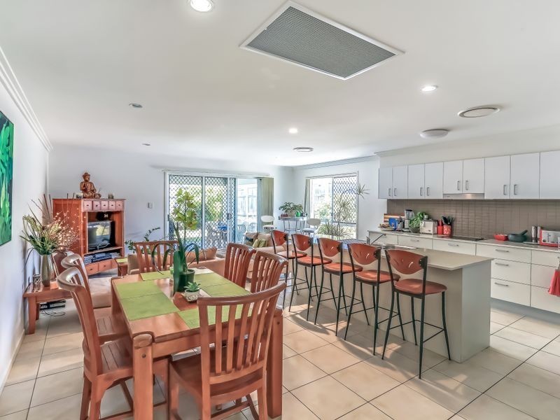 44 Balgownie Drive, Peregian Springs QLD 4573