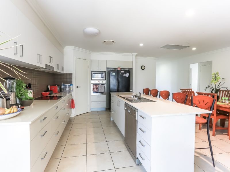 44 Balgownie Drive, Peregian Springs QLD 4573