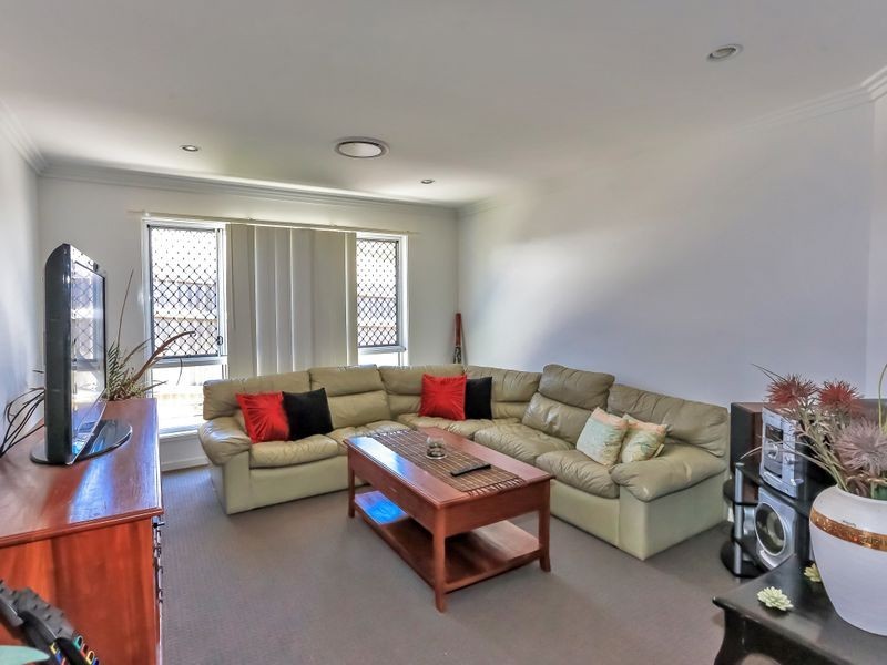 44 Balgownie Drive, Peregian Springs QLD 4573