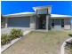 44 Balgownie Drive, Peregian Springs QLD 4573