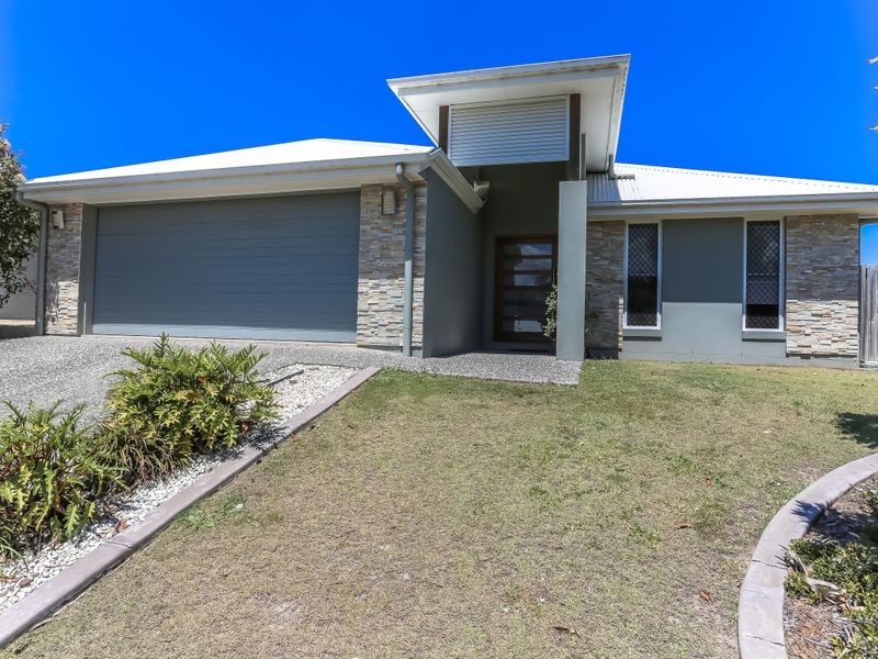 44 Balgownie Drive, Peregian Springs QLD 4573