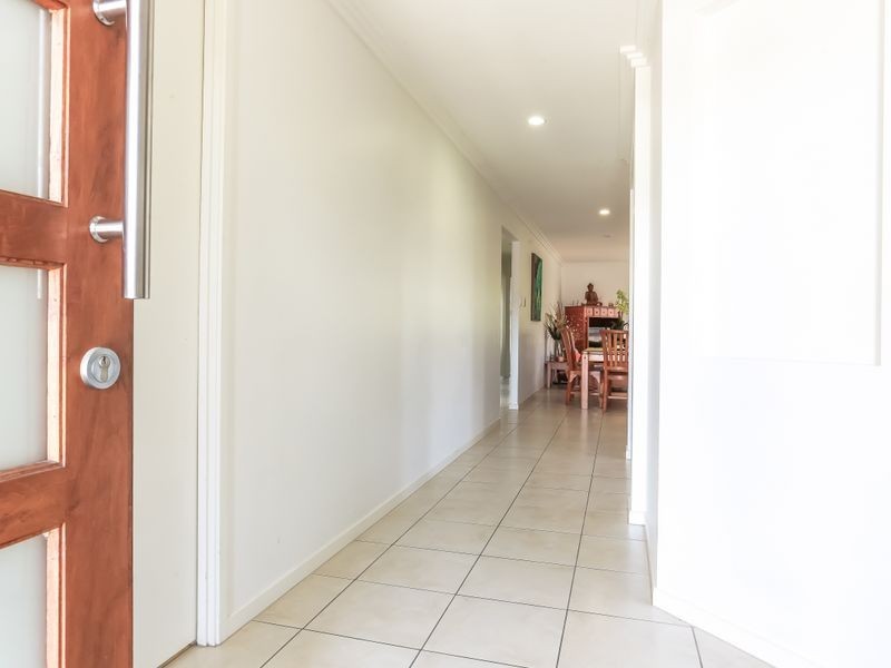 44 Balgownie Drive, Peregian Springs QLD 4573