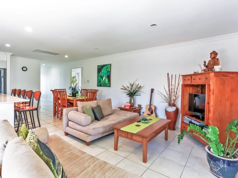 44 Balgownie Drive, Peregian Springs QLD 4573