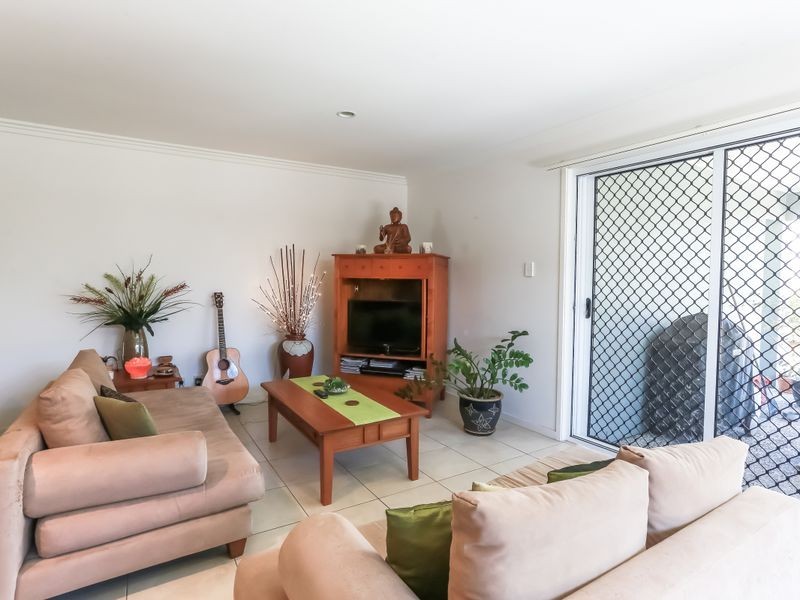 44 Balgownie Drive, Peregian Springs QLD 4573
