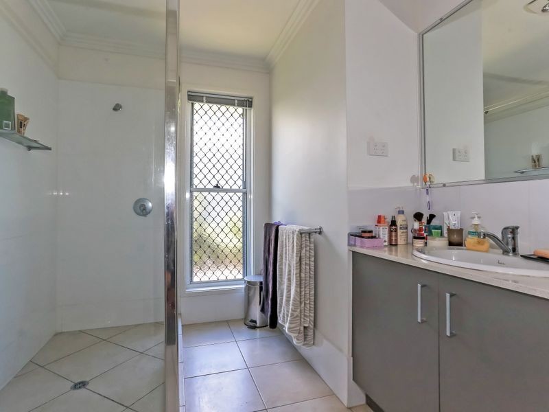 44 Balgownie Drive, Peregian Springs QLD 4573