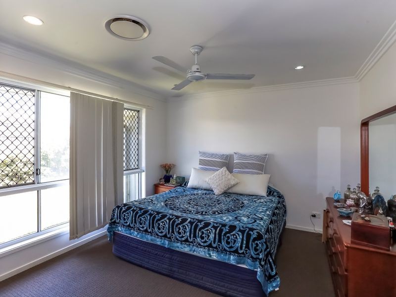 44 Balgownie Drive, Peregian Springs QLD 4573