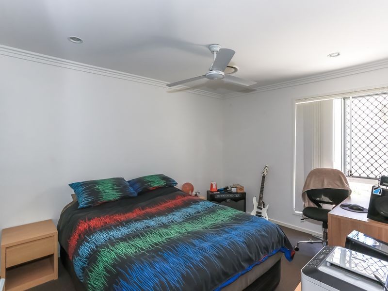 44 Balgownie Drive, Peregian Springs QLD 4573