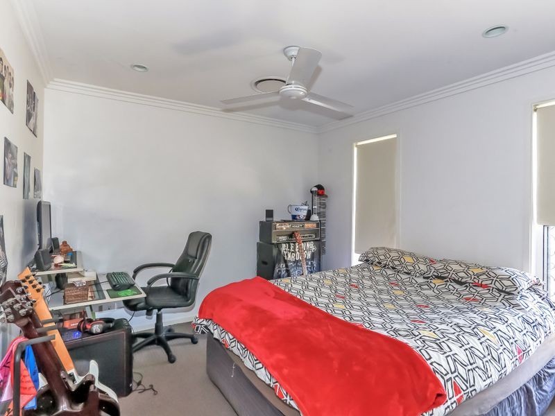 44 Balgownie Drive, Peregian Springs QLD 4573