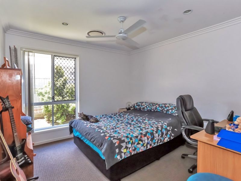 44 Balgownie Drive, Peregian Springs QLD 4573