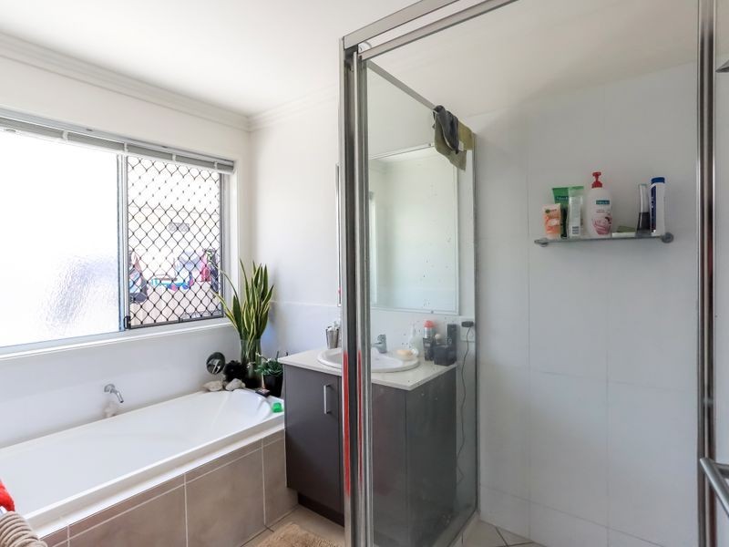 44 Balgownie Drive, Peregian Springs QLD 4573