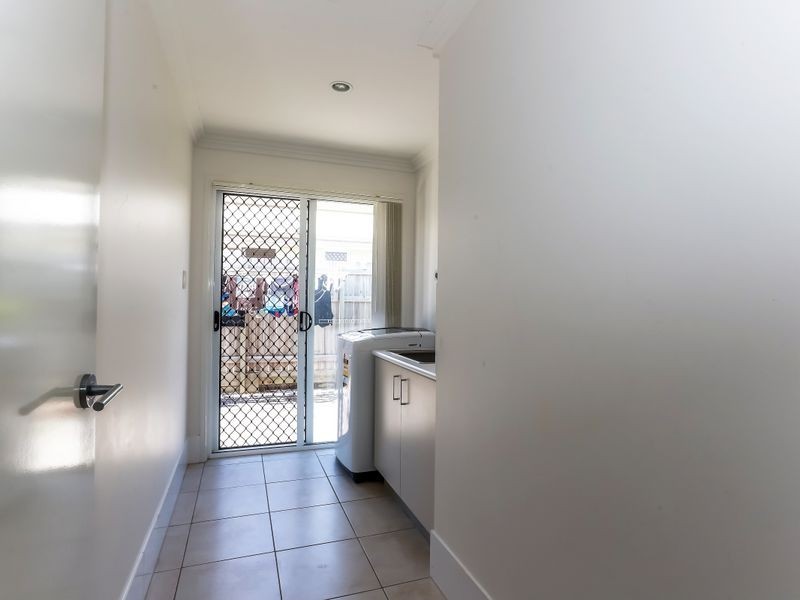 44 Balgownie Drive, Peregian Springs QLD 4573