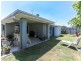 44 Balgownie Drive, Peregian Springs QLD 4573