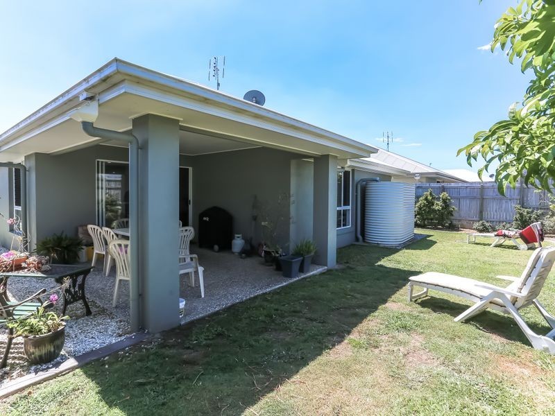 44 Balgownie Drive, Peregian Springs QLD 4573