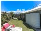 44 Balgownie Drive, Peregian Springs QLD 4573