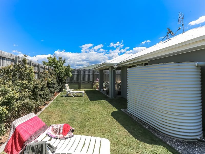 44 Balgownie Drive, Peregian Springs QLD 4573