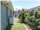 44 Balgownie Drive, Peregian Springs QLD 4573