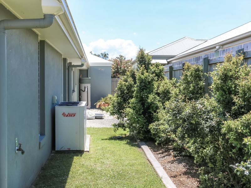 44 Balgownie Drive, Peregian Springs QLD 4573