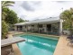 4 Wagtail Drive, Peregian Beach QLD 4573
